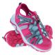5. Hi-Tec Sanev Jr 92800490121 Sandalen
