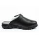 22. Abeba W 57315 Medizinische Clogs