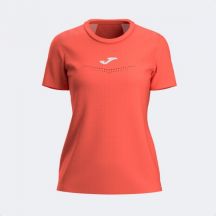 Joma R-City Kurzarm-T-Shirt W 902292.632