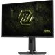 4. MSI MAG 274QPF X32 Computermonitor 68,6 cm (27") 2560 x 1440 px Wide Quad HD LCD Schwarz