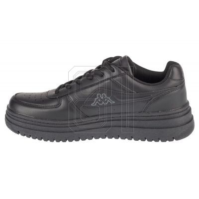2. Kappa Bash DLX W 243384-1116 Schuhe
