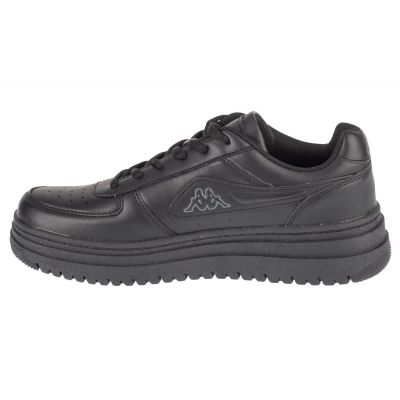 2. Kappa Bash DLX W 243384-1116 Schuhe