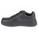 2. Kappa Bash DLX W 243384-1116 Schuhe