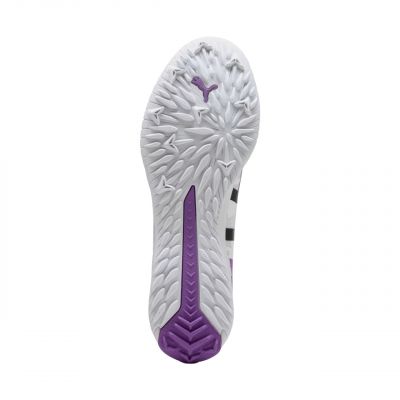 6. Puma Ultra 5 Match Forever TT M 108448 01 Fußballschuhe
