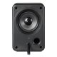 2. Defender V11 2.1 11W USB-Computerlautsprecher mit Bass- und Höhenregelung 65111