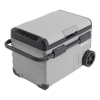 Outwell Arctic Frost 35 Kühlbox