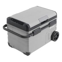 Outwell Arctic Frost 35 Kühlbox