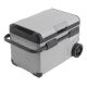 Outwell Arctic Frost 35 Kühlbox