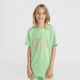 3. O'Neill Jack Muir T-Shirt Jr 92800613588