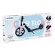13. Spokey City Flow SPK-944598 City-Scooter