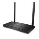 6. TP-LINK VR400 Router (3G/4G USB, ADSL, ADSL2+, VDSL2; 2,4 GHz, 5 GHz)