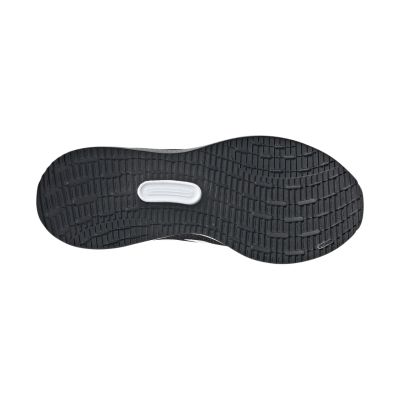 12. Adidas Runfalcon 5 Jr IE8589 Laufschuhe