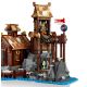 16. LEGO Ideas 21343 Wikingerdorf