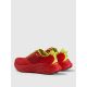5. Flow Run 1.0 Herren-Laufschuhe, niedrig, Größe 4F 4FRSS25FSPOM160-62S