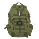 5. Offlander Survival Trekker 25L Rucksack OFF_CACC_34GN
