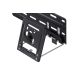 9. TV-Halterung Samsung WMN-B50EB/XC