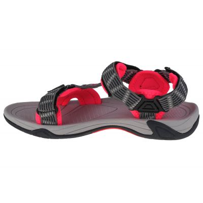 2. CMP Hamal Wmn Hiking Sandal W 38Q9956-03TE Sandalen