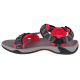 2. CMP Hamal Wmn Hiking Sandal W 38Q9956-03TE Sandalen