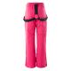 8. Hi-te Darin Jr Skihose 92800326650