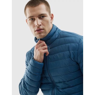 2. Daunenjacke 4F M239 M 4FAW23TDJAM239 32S