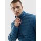 2. Daunenjacke 4F M239 M 4FAW23TDJAM239 32S