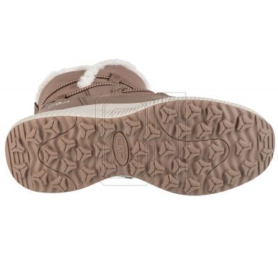 4. CMP Sheratan W Schuhe 30Q4576-P780
