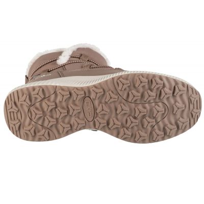 4. CMP Sheratan W Schuhe 30Q4576-P780