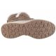 4. CMP Sheratan W Schuhe 30Q4576-P780