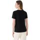 3. T-Shirt 4F F2356 W 4FWMM00TTSHF2356 20S