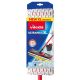 7. Vileda Ultramax XL Wischmopp