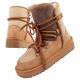 9. D.Franklin W Schuhe DFSH370013-SAND