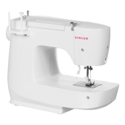 4. Singer M1605 Nähmaschine