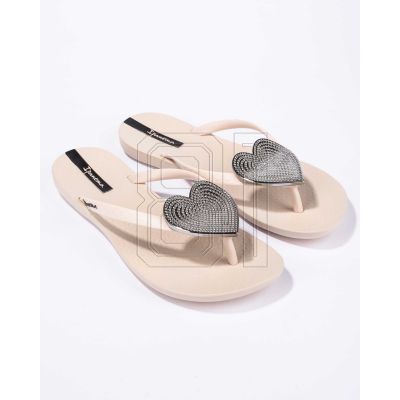 8. Ipanema Maxi Fashion II Fem W 82120 20859 Zehentrenner
