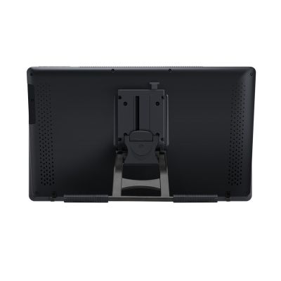 4. Huion Kamvas 22 Plus Grafiktablett