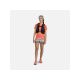 3. Damen-T-Shirt ROSSIGNOL W Sapa Tee rosa