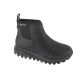 Columbia Venturetrot 2144541010 Schwarz 38