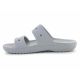 9. Klassische Crocs Sandale 206761-007