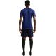 7. Nike FC Barcelona Auswärtstrikot für Herren, Marineblau II6704 498