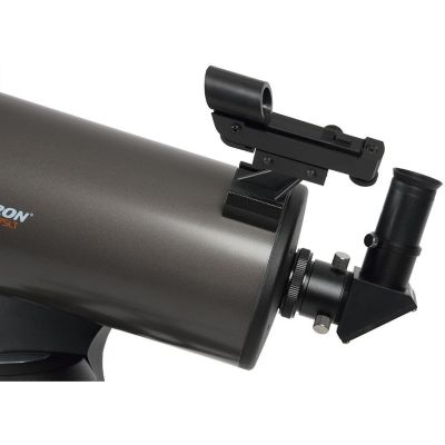 6. Celestron NexStar 127 SLT Teleskop
