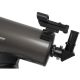 6. Celestron NexStar 127 SLT Teleskop