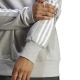 7. adidas Essentials French Terry 3-Streifen M IC9319 Sweatshirt