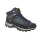 5. CMP Rigel Mid M 3Q12947-51UG Schuhe