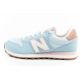 9. New Balance W GW500BGB Schuhe