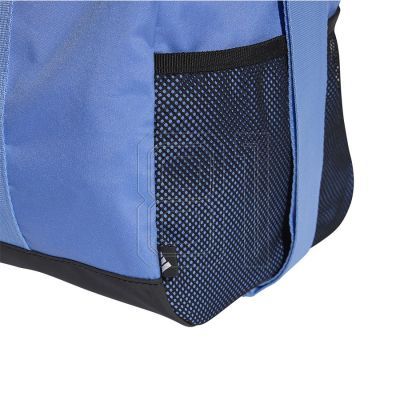 9. Adidas Linear Duffel JX9040 Tasche