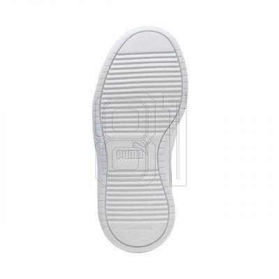 6. Puma Rickie AC PS Jr 385836 41 Schuhe