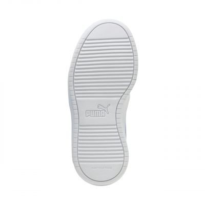 6. Puma Rickie AC PS Jr 385836 41 Schuhe
