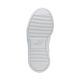 6. Puma Rickie AC PS Jr 385836 41 Schuhe
