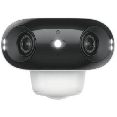 3. Reolink Argus Series B740X IP-Überwachungskamera