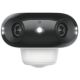 3. Reolink Argus Series B740X IP-Überwachungskamera
