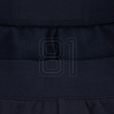 5. Champion Kordelzug W 117551 BS501 Hose